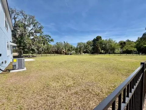 Other - 449 Jarama Cir, Saint Augustine, FL 32084 photo 5 of 9