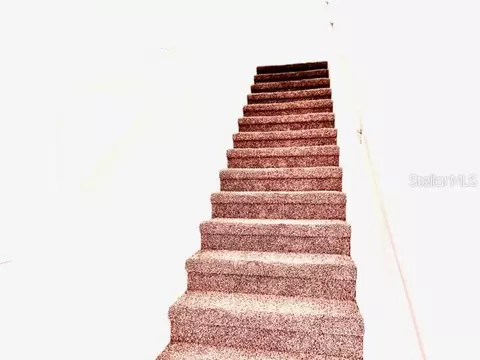 Other - 449 Jarama Cir, Saint Augustine, FL 32084 photo 4 of 9