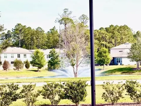 Other - 449 Jarama Cir, Saint Augustine, FL 32084 photo 9 of 9