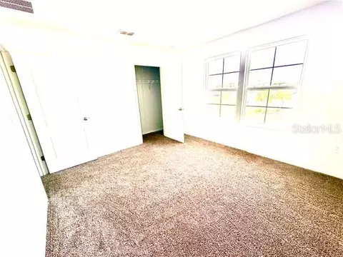 Bedroom - 449 Jarama Cir, Saint Augustine, FL 32084 photo 1 of 1