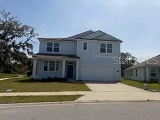 449 Jarama Cir, Saint Augustine, FL 32084
