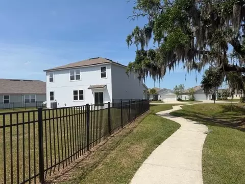 Other - 449 Jarama Cir, Saint Augustine, FL 32084 photo 3 of 9