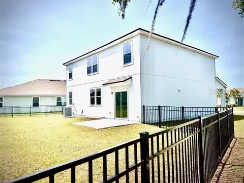 Other - 449 Jarama Cir, Saint Augustine, FL 32084 photo 2 of 9