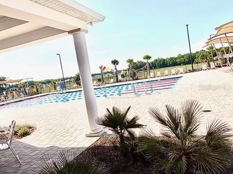 Exterior - 449 Jarama Cir, Saint Augustine, FL 32084 photo 1 of 3