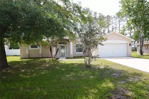 67 Richmond Dr, Palm Coast, FL 32164