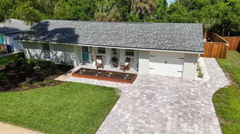 950 Salzedo Ave, Saint Augustine, FL 32086