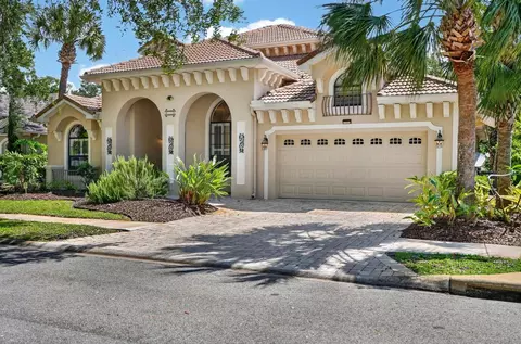 19 Front St, Palm Coast, FL 32137