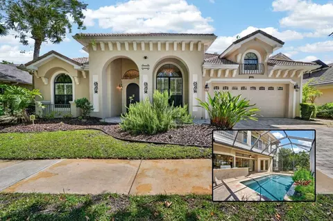 19 Front St, Palm Coast, FL 32137