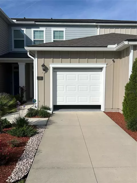 59 Redbud Rd, Palm Coast, FL 32137