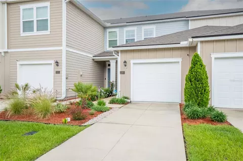 59 Redbud Rd, Palm Coast, FL 32137
