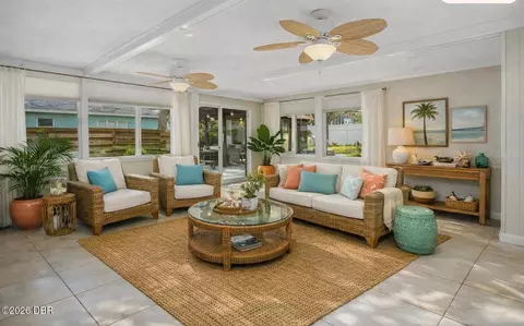 Other - 54 Seton Trl, Ormond Beach, FL 32176 photo 8 of 15