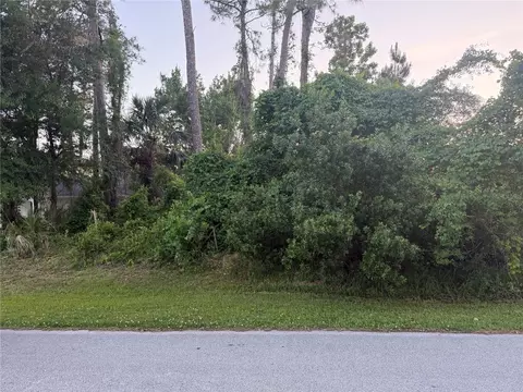 41 Woodlyn Ln, Palm Coast, FL 32164