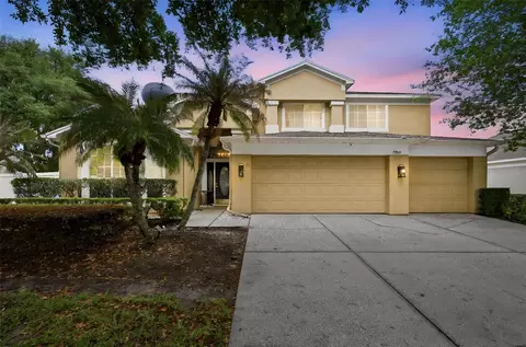7800 Saint Giles Pl, Orlando, FL 32835