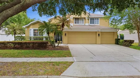 7800 Saint Giles Pl, Orlando, FL 32835