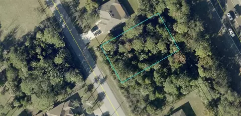 176 Bird Of Paradise Dr, Palm Coast, FL 32137