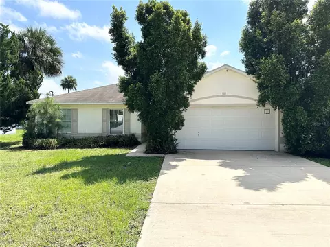 36 Port Royal Dr, Palm Coast, FL 32164