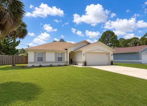 36 Port Royal Dr, Palm Coast, FL 32164