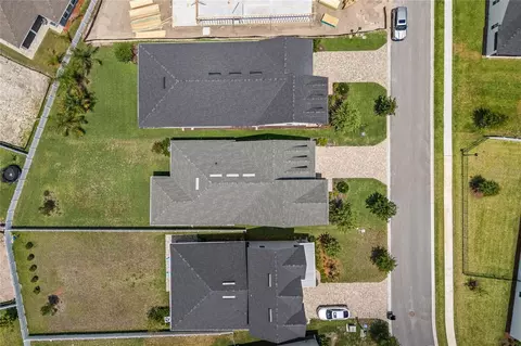 View/Area - 42 Rose Bud Ln, Saint Augustine, FL 32092 photo 1 of 10