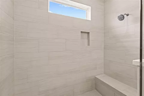 Bath - 42 Rose Bud Ln, Saint Augustine, FL 32092 photo 2 of 4