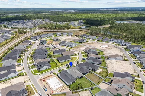 View/Area - 42 Rose Bud Ln, Saint Augustine, FL 32092 photo 6 of 10