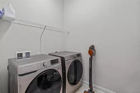 Other - 42 Rose Bud Ln, Saint Augustine, FL 32092 photo 6 of 6