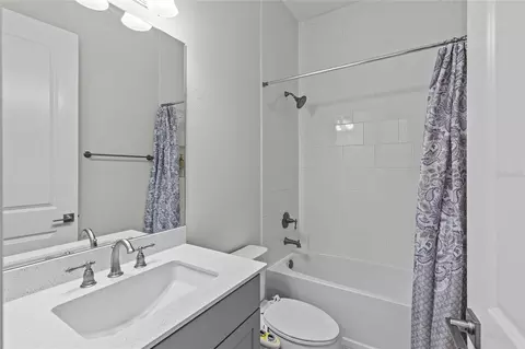 Bath - 42 Rose Bud Ln, Saint Augustine, FL 32092 photo 4 of 4