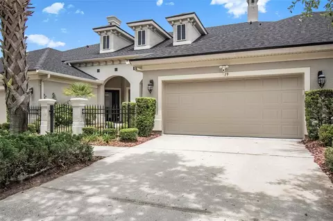 19 River Landing Dr, Palm Coast, FL 32137