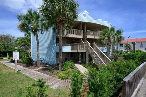 130 Ocean Hibiscus Dr #204, Saint Augustine, FL 32080