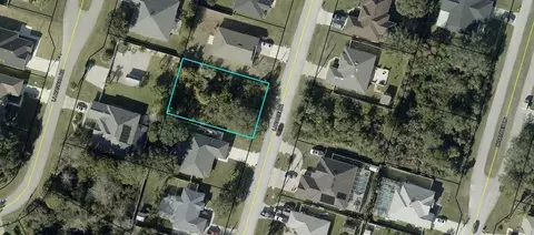 9 Laramie Dr, Palm Coast, FL 32137