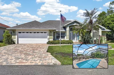 15 Crandon Ct, Palm Coast, FL 32137