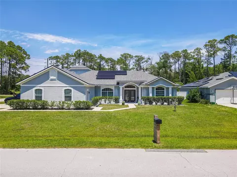 102 Boulder Rock Dr, Palm Coast, FL 32137
