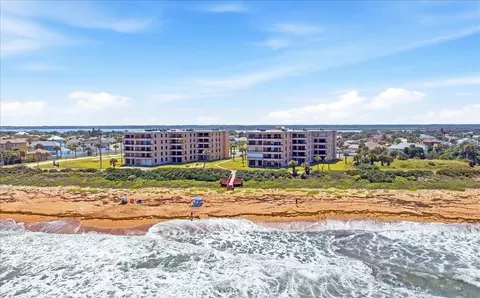 3360 Ocean Shore Blvd #3070, Ormond Beach, FL 32176