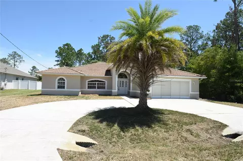 17 White Hall Dr, Palm Coast, FL 32164