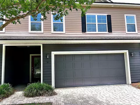 94 Magnolia, Ponte Vedra, FL 32081