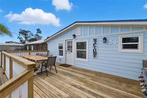 34 1st Ave, Palm Coast, FL 32137
