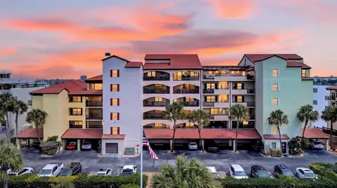 661 Marina Point Dr #661, Daytona Beach, FL 32114