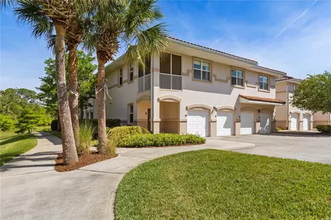80 Riverview Bnd S #821, Palm Coast, FL 32137