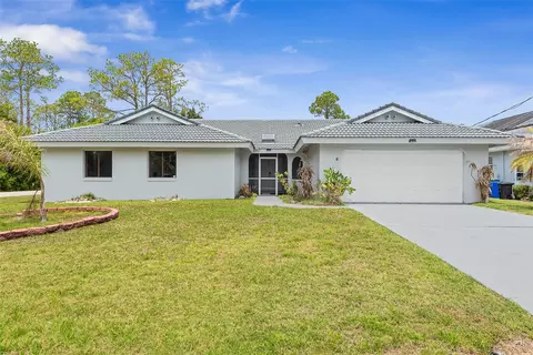 3 Clement Ct, Palm Coast, FL 32137