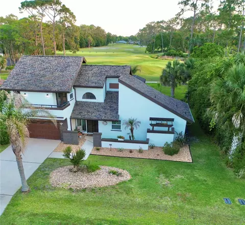 342 Wellington Dr, Palm Coast, FL 32164