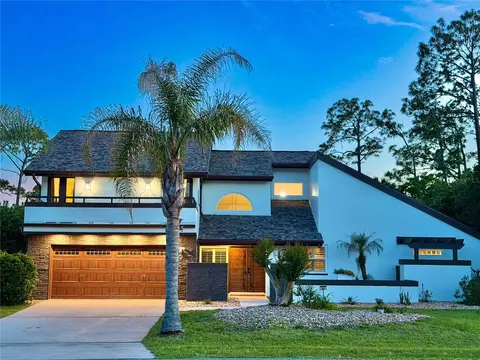 342 Wellington Dr, Palm Coast, FL 32164