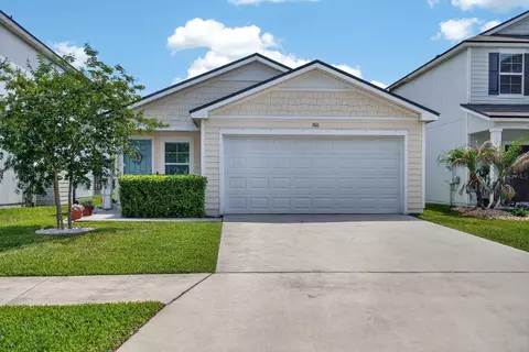 760 Grand Reserve Dr, Bunnell, FL 32110