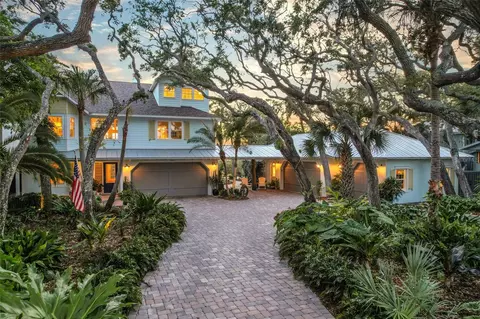 1004 S Flagler Ave, Flagler Beach, FL 32136