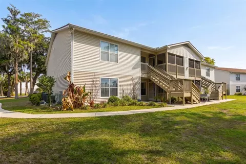 1600 Big Tree Rd #G3, South Daytona, FL 32119