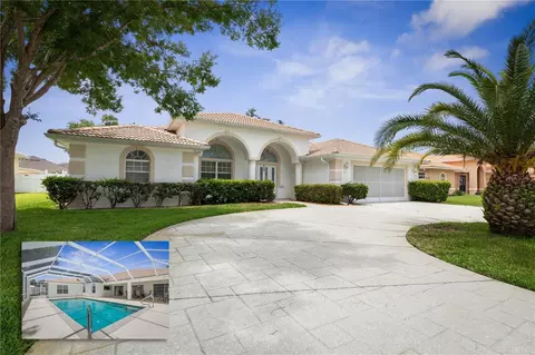 99 Roxboro Dr, Palm Coast, FL 32164