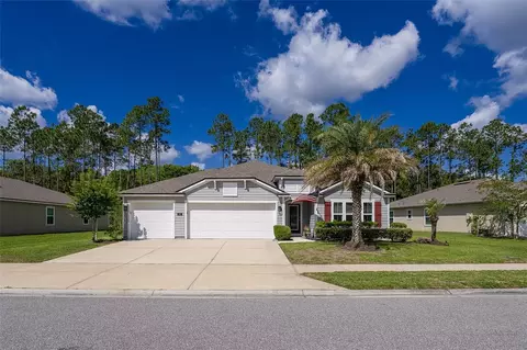 93 Rivertown Rd, Palm Coast, FL 32137