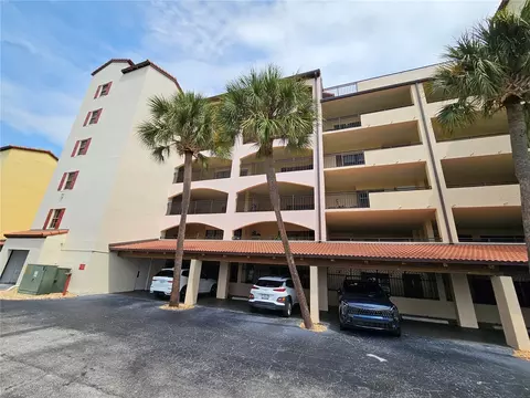 632 Marina Point Dr #6320, Daytona Beach, FL 32114