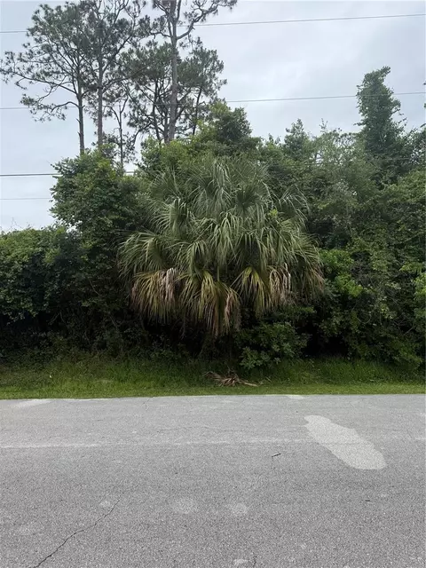 15 Pepper Ln, Palm Coast, FL 32164
