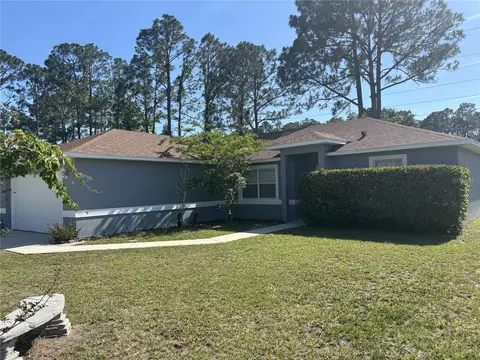 24 Seven Wonders Trl, Palm Coast, FL 32164