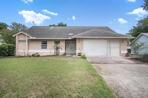 50 Westover Dr, Palm Coast, FL 32164