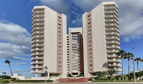 2967 S Atlantic Ave #504, Daytona Beach, FL 32118